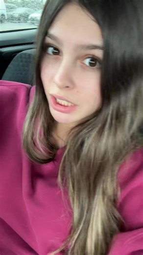 dudebro (@dudebro3354)’s videos with Track & Field - Sayy Datt