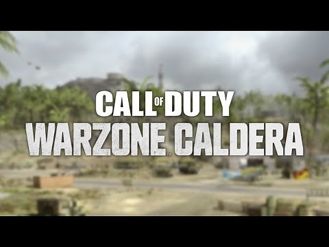 How to install WARZONE 1 on PC in 2023!!