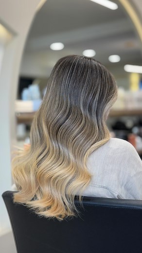 11K views · 106 reactions | No hay nada más bonito que cuando...