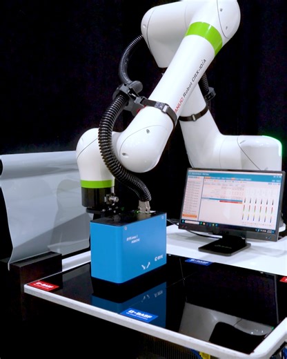 3K views · 48 reactions | Whether it's handling diverse tasks or...