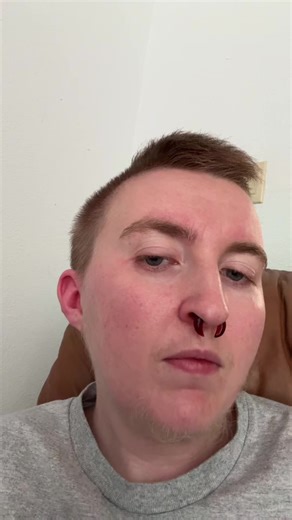 Finding Joy in Simple Toys: A Personal Story