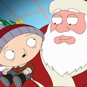 Give yourself the gift of ANIDOM with a night of Christmas specials. Don't miss new episodes of The Simpsons and Bob's Burgers — tonight from 8/7c! | Animation Domination