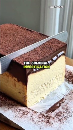 How did someone scare a thief without doing anything? #reddit