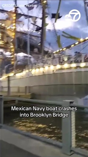 388K views · 3.7K reactions | At least 19 people were injured, 4...