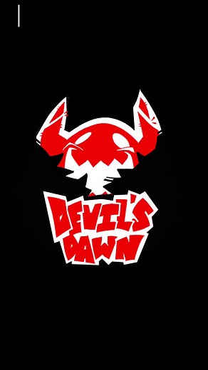 Devil's Dawn Roblox Game - Pillar Chase 2 and Sonic.exe Theme