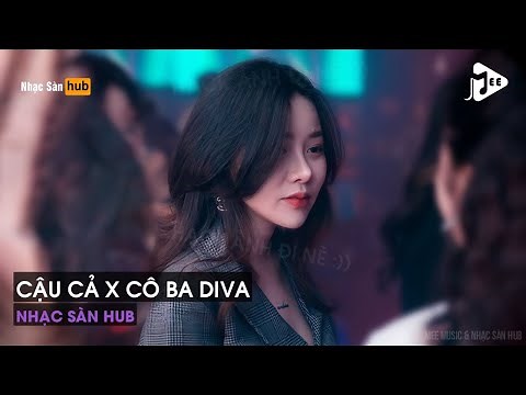 NONSTOP VINAHOUSE 2022 - FULL SET NHẠC HOT TIKOK 2022 - NHẠC BAY PHÒNG GÂY LÚ 2022