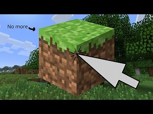 The best Auto clicker mod for Minecraft Java...