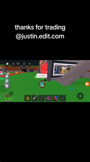 here is som proof and remeber play smart not work hard