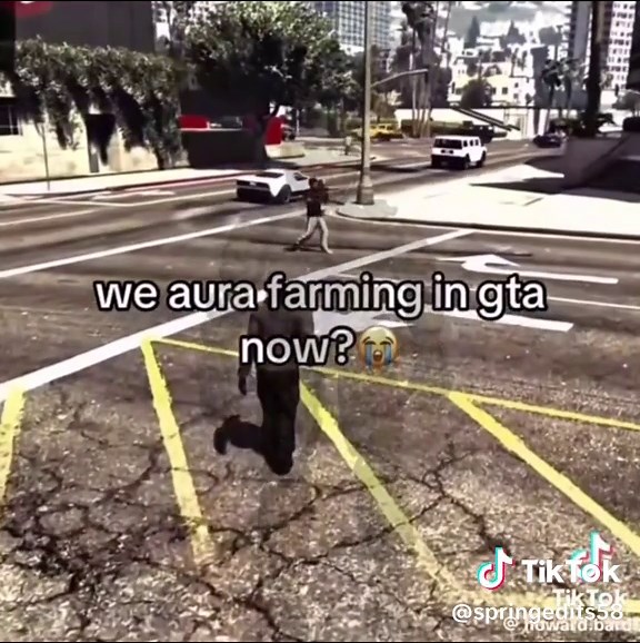 springtrap edit #springtrap #edit #edits #fnaf #fyp | spring trap fnaf