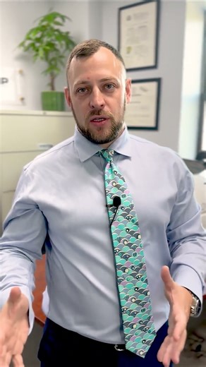 Accident? NEVER Do These 3 Things—Protect Yourself NOW! #shorts