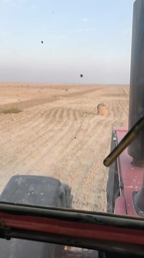 والله صعبه 💔😓#تراث #سلمان_منكوب #الطرب_الاصيل #ضياء_عيسى_الدراجي #الشعب_الصيني_ماله_حل😂😂