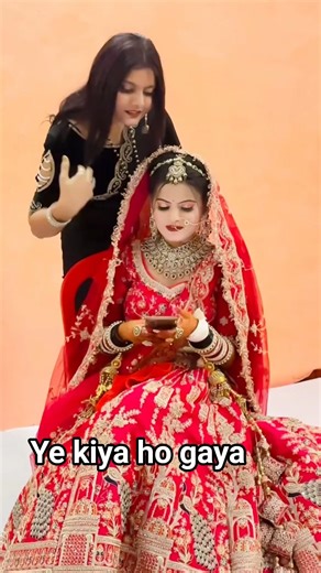 Chale Chal Nakhrali | #maltibhamroliya #gwalior#mumbai #delhi #sandhyakushwah #haryana #shorts #love