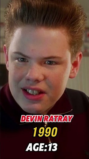 Home Alone Cast Then & Now (1990–2026)