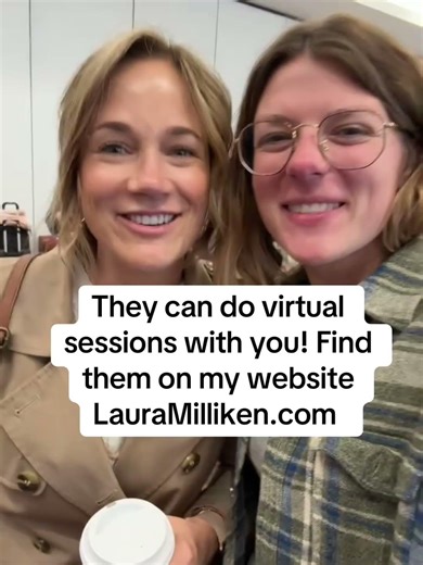 Splankna is a faith based somatic protocol that helps you process trauma and get your life back! It