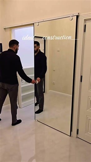 Asqli surgu qapi sistemi#youtubeshorts #trending #reels #short