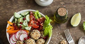 15 recettes magiques contre l'arthrose