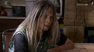 A MACSKA 10 RÉSZ ROMANTIKUS TELENOVELLA