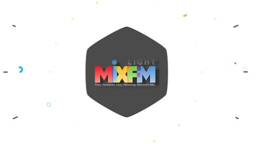 Who is your favourite artist we should play on MIX FM LIGHT? We've been paying attention to your comments on our posts and have been expanding the MIX FM LIGHT playlist with an even greater variety since its launch! 📲 Listen Now by clicking on the MIX FM Light player > https://bit.ly/MIXFMLight 📲 If you already have the 92.7 MIX FM App, simply select MIX FM LIGHT from the 'Switch Stations' tab, and you will be good to go! 📲 PLUS, you can now listen on your Amazon Alexa by saying, “Play MIX FM