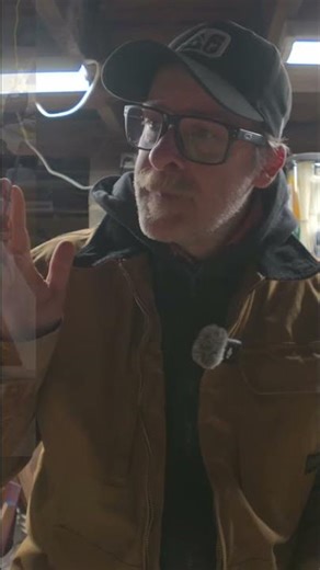 DIY Pet Gate: Great Look, Imperfect Routing #shorts