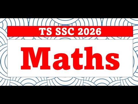 write maths this way. maths important questions class 10 2026 board exam. maths last minute revision