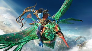 Avatar Frontiers of Pandora: analisi prestazioni e configurazioni PC consigliate