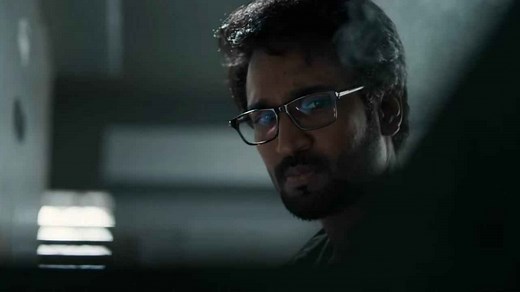 Sabdham Movie (2025) | OTT Release Date, Cast, Trailer, Songs, Watch Online on Prime Video