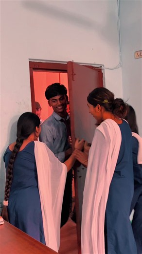Bachelor students life #bachlorlife #bachlorstudents❤️ #collagelife #collagen #fypシ゚viralvideo🤗foryou @--Anu-- @🍀🍀 @Ganesh__Rana& @Intaj 🥷🏼🎴 @Chandra -$