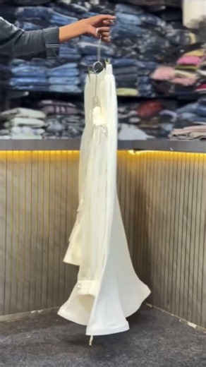 CASH ON DELEVAR NOW🥰 #newcollection #Godset #toptrending #TrendingDress #onlineshopping