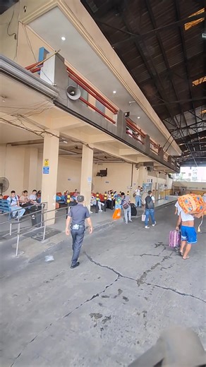 43K views · 1.3K reactions | Pasay five star terminal update. September 3. Time: 12:05pm. Regular schedule bus #88136 going to Alaminos Bolinao pangasinan. Departure time 12.30pm. #byahenikagulong #SipagTyagaDeterminasyon #safetravels #drivesafe #Pangasinan | Byahe ni kagulong | Facebook