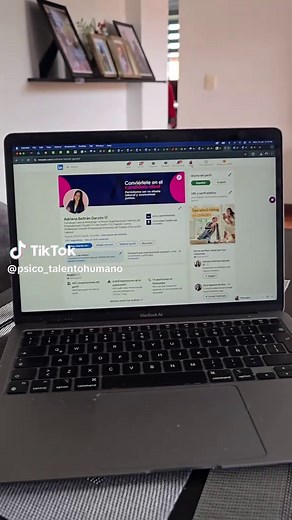 Aumenta tu visibilidad en LinkedIn con estos tips