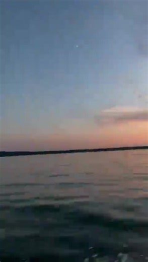 다니엘 헤니 🌹 (@daniel.henney354)’s videos with original sound - 다니엘 헤니 🌹