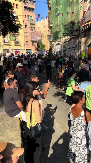 Spanish festival culture 🍂🍁😍#spain🇪🇸 #festival#2025 #foryou #trending