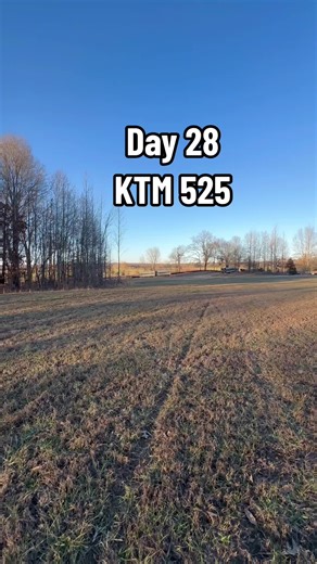 TheBansheeChannel on TikTok