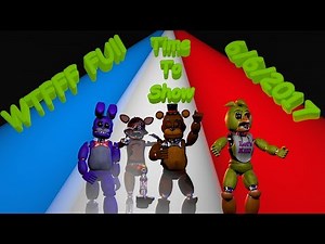 แจกWTFFF ตัวเต็ม ในที่สุดก็ทำเสจร