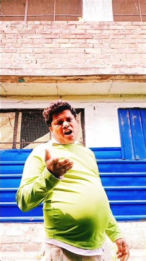 Kavita naam hai iska bewafai#shorts#trending #hindisong