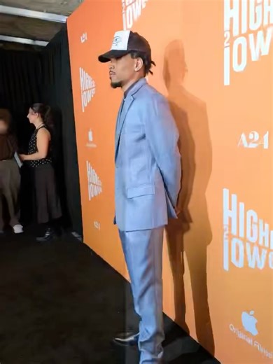 15K views · 81 reactions | Chance The Rapper on Reels | Facebook