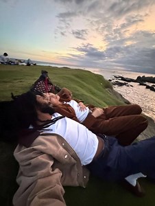 932K views · 22K reactions | Bound 2 - Kanye West | Luma | Facebook