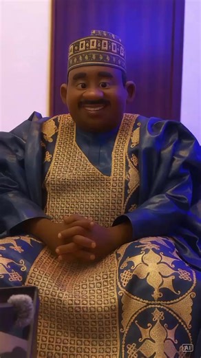 #lyricsvibesteams #viraltiktok #trendingvideo #fyp