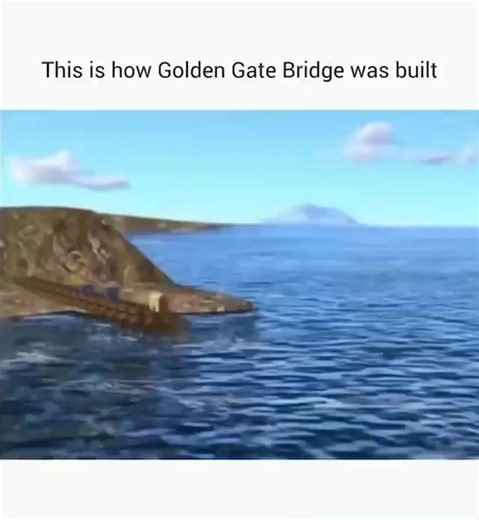 Videos de Constructor C (@constructor.c) con “original soundConstructor C”