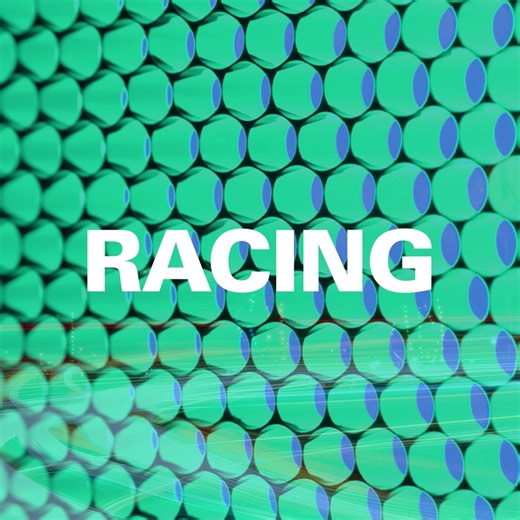 12 reactions | Ready for an unforgettable racing experience? No matter which car you drive, find your racing spirit #onRECARO. | RECARO | Facebook