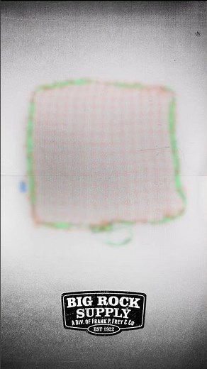 🛡️ RACE Skylight Nets — Serious safety without compromising your skylight.