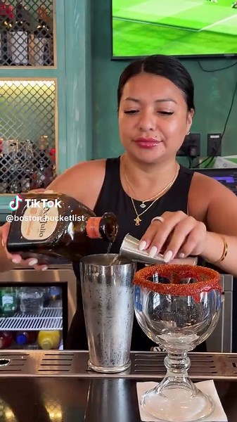 All‑You‑Can‑Eat Salvadoran & Mexican Brunch at La Hacienda, East Boston