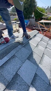 143K views · 2.1K reactions | Como hacer roofing o techo, así aprendo cosas nuevas | Haslo tu mismo2 | Facebook