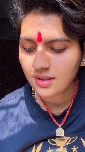 14M views · 753K reactions | Papa  #karnifashion #rklyf #baisa #entrepreneur #instagram #selfmade #Repost #facebookreels | Ratan Chouhan Fans Page | Facebook