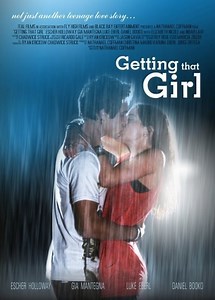 Stream Getting That Girl (2011): Find it on Netflix, Prime Video, Hulu & more