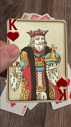 1-Player Card Games 👑 (My Top 3)