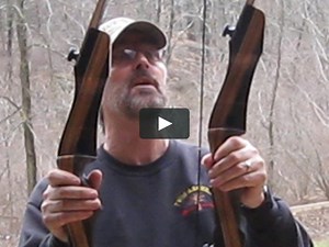 Twig Archery: The differences Between the Samick Journey & Samick Sage