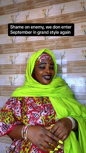 Undies island on TikTok