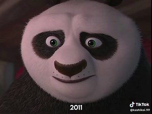 Evolution of Dreamworks Animation (1998-2023) | Movies, Cartoons, and More!