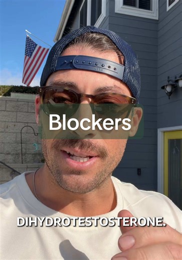 Understanding DHT Blockers and Hair Loss 🎓🧬 DHT blockers work by limiting the conversion of testosterone into dihydrotestosterone (DHT) — a hormone strongly linked to follicle miniaturization and pattern hair loss in many individuals 📉🧠. Among available options, prescription treatments like dutasteride and finasteride are the most potent, while natural alternatives such as saw palmetto and pumpkin seed oil offer more moderate support 🌿📚. Although these medications are often associated with